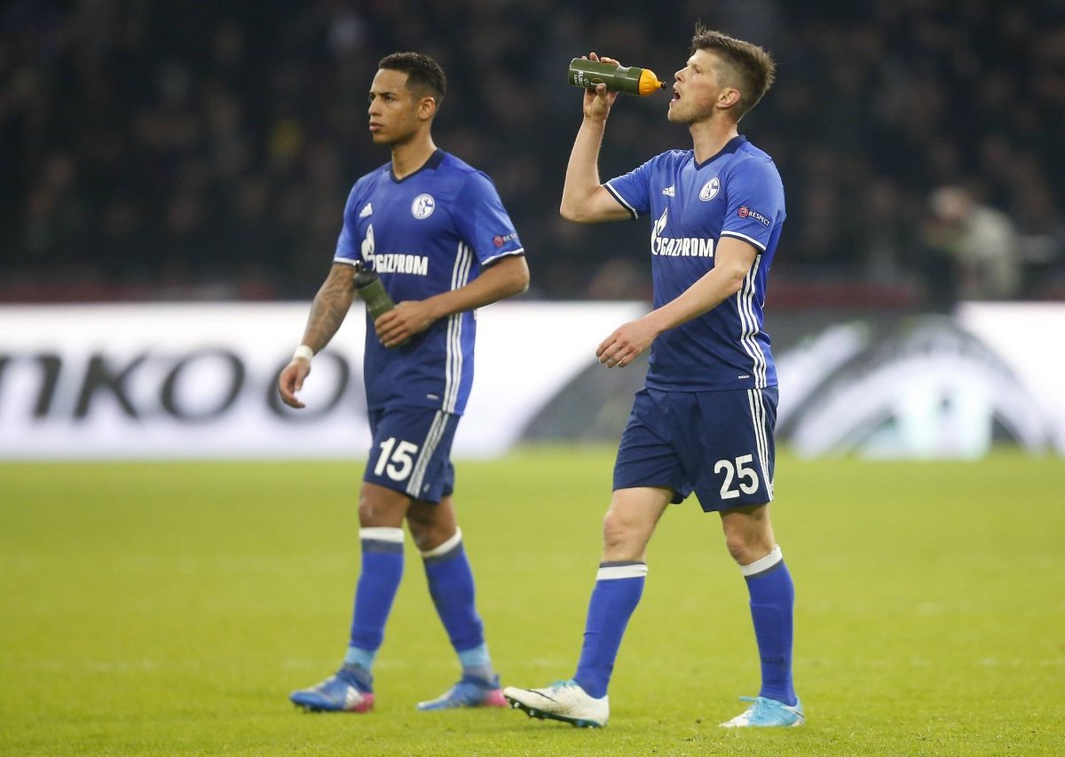 FC Schalke 04.jpg