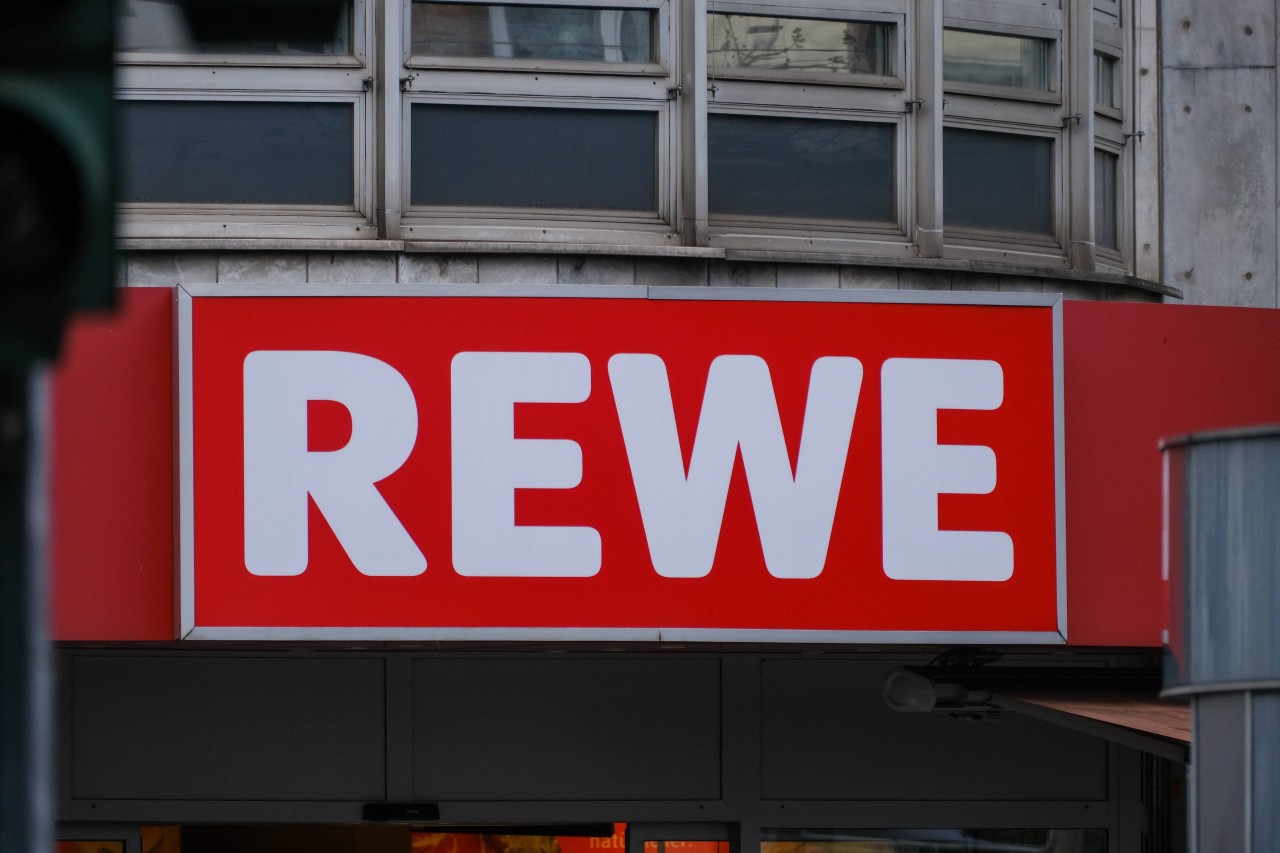 Wieder ist ein beliebtes Rewe-Produkt von einem Rückruf betroffen. (Symbolfoto)