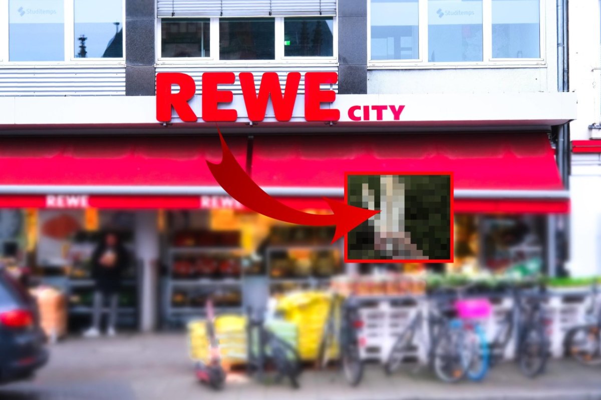 Rewe-Spargel.jpg