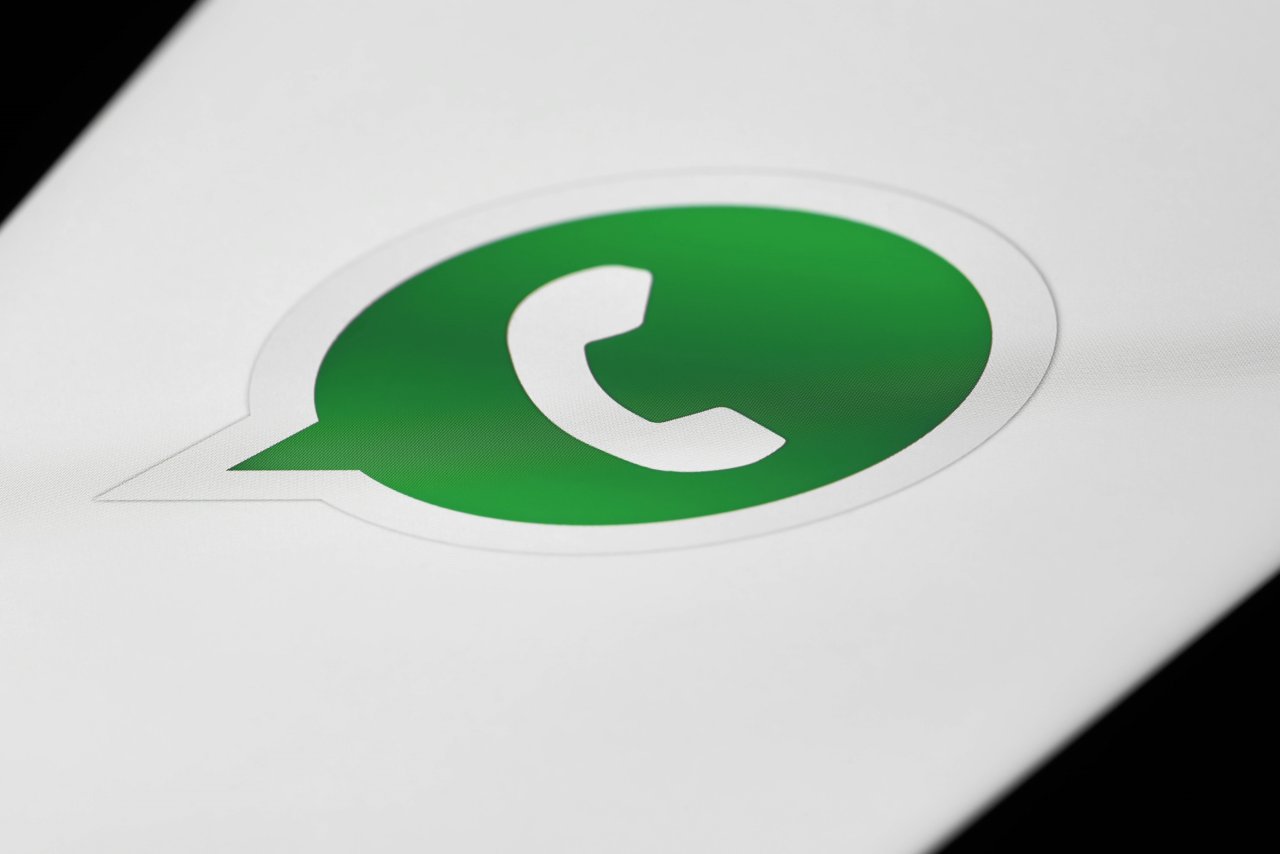 whatsapp-rgerlich-diese-funktion-soll-dich-bald-geld-kosten