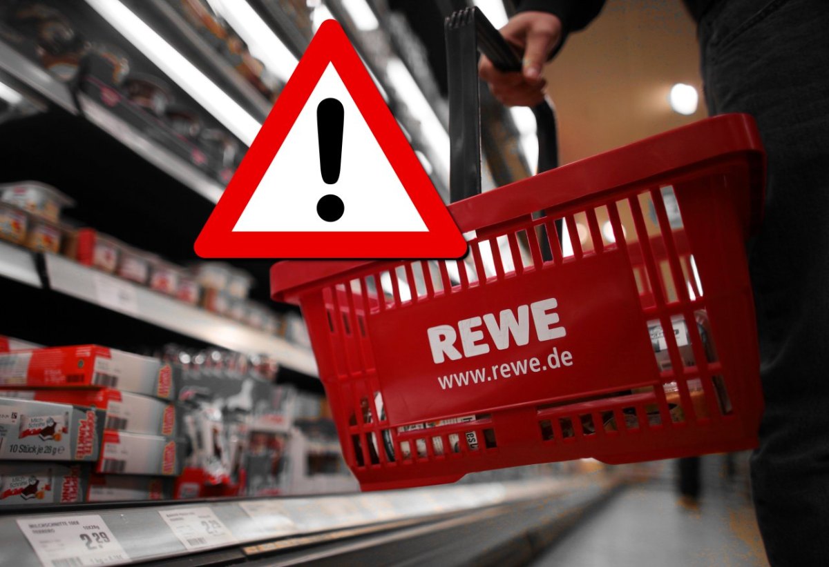 rewe rückruf.jpg