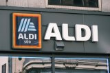 Aldi.jpg