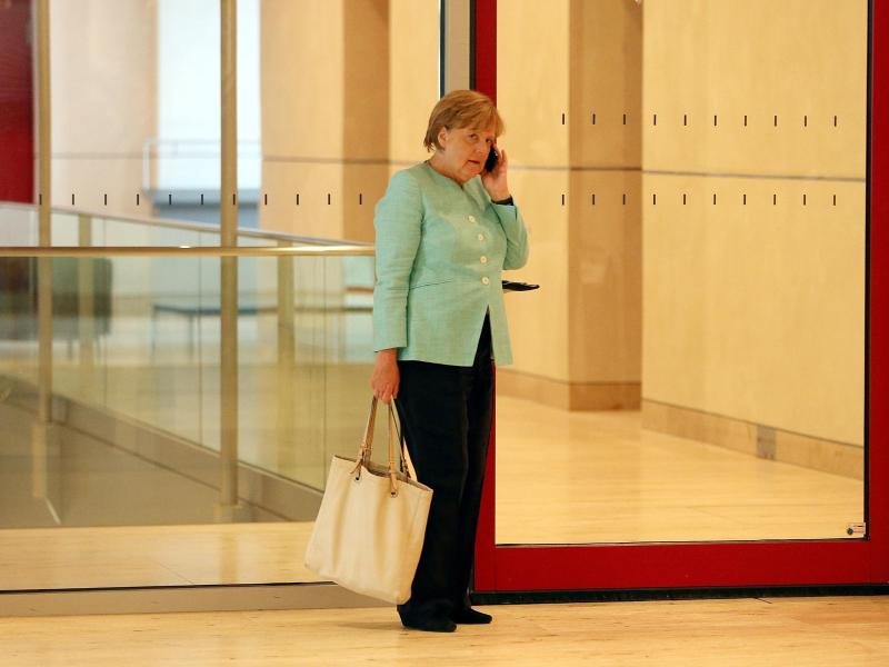 Angela-Merkel.jpg