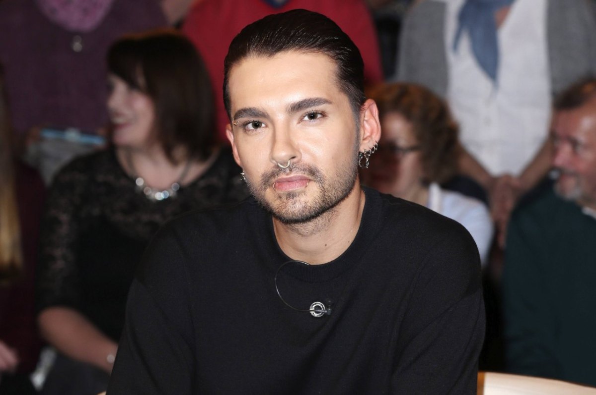 Bill Kaulitz.JPG