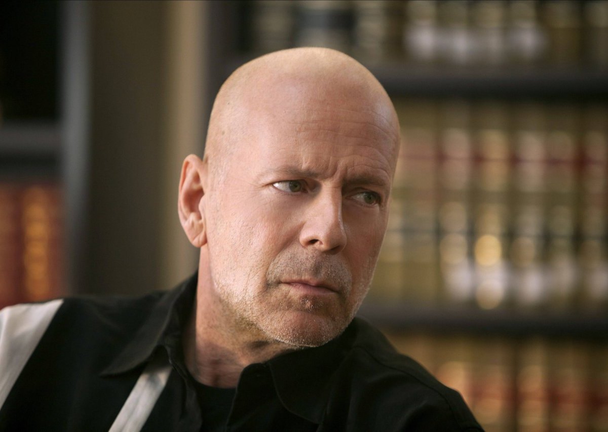 Bruce Willis.jpg