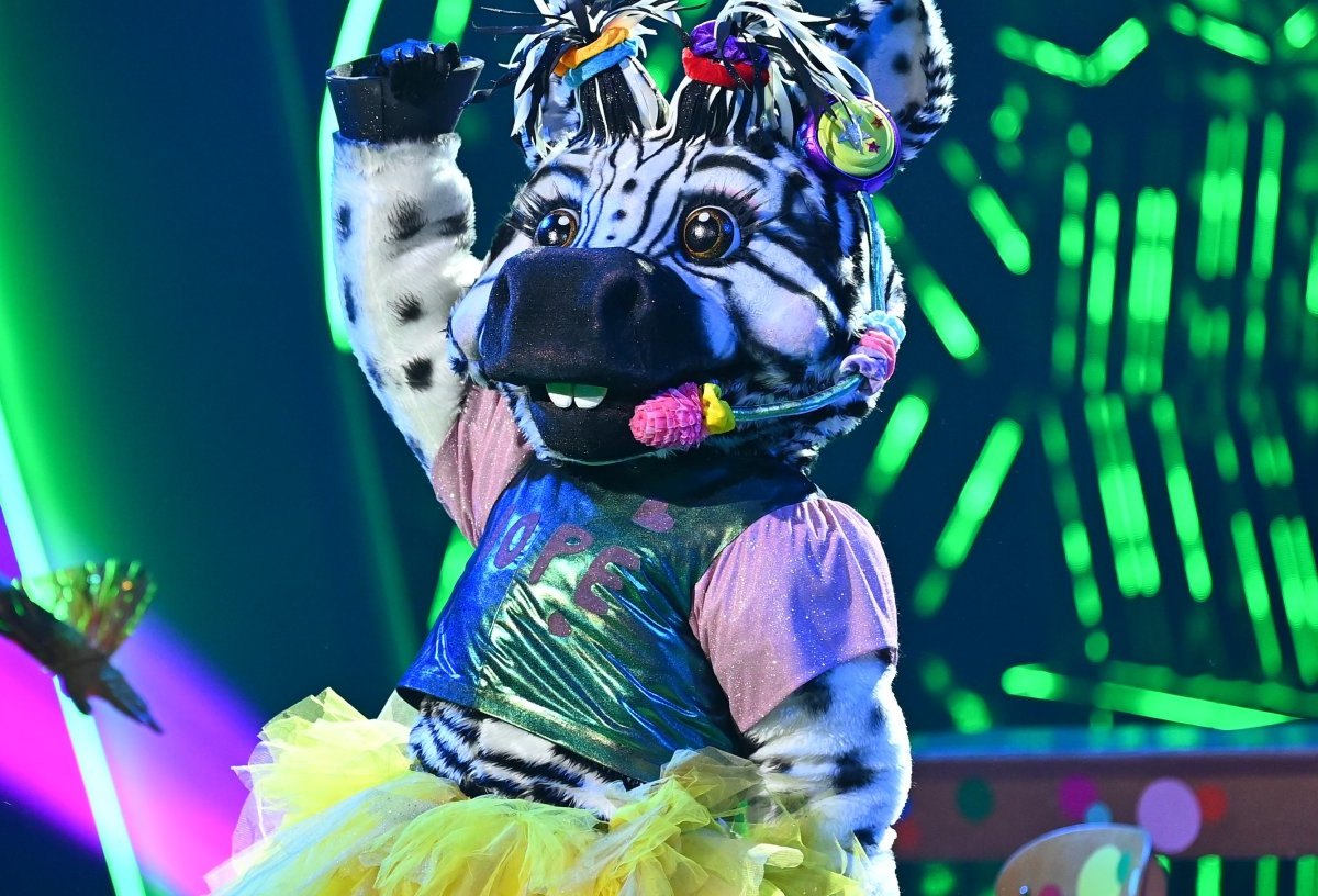 Das-Zebra-The-Masked-Singer.jpg