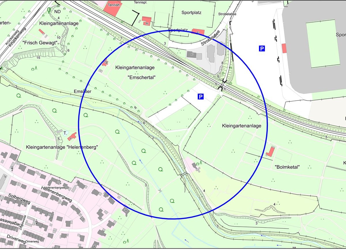 Dortmund Bombe Strobelallee_13.04.jpg