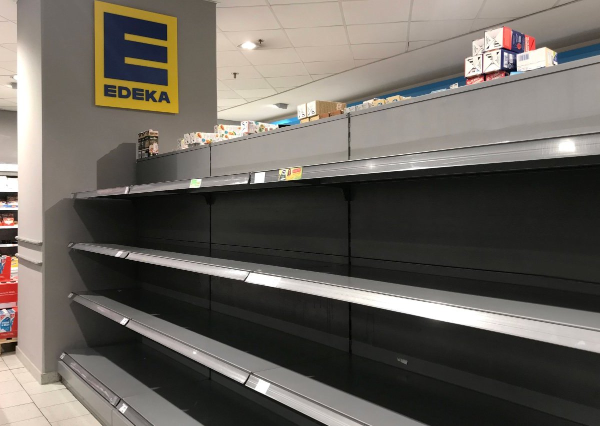 Edeka