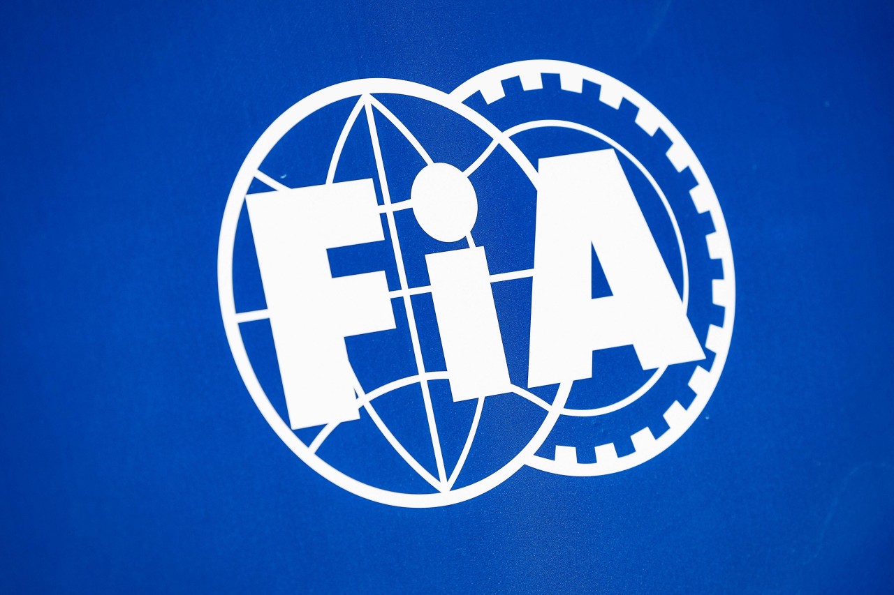 Die Motorsport-Weltverband FIA nimmt's jetzt ganz genau!