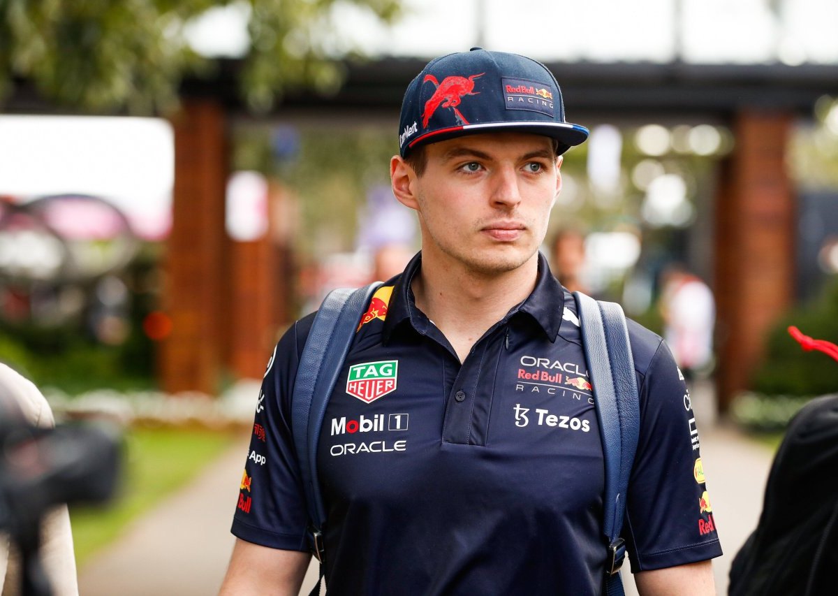 Formel 1 Verstappen.jpg