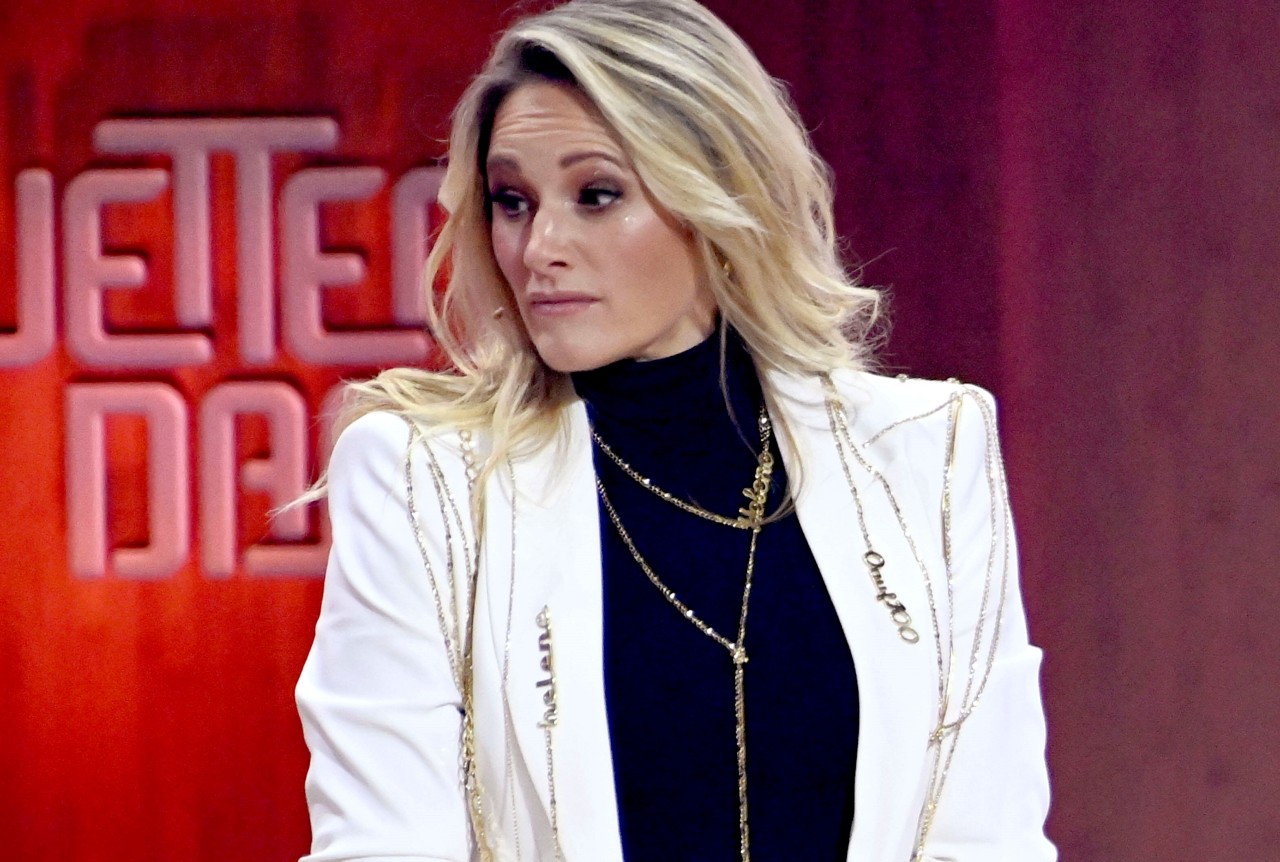 Helene Fischer gibt Infos zur Geburt ihrer Tochter preis.