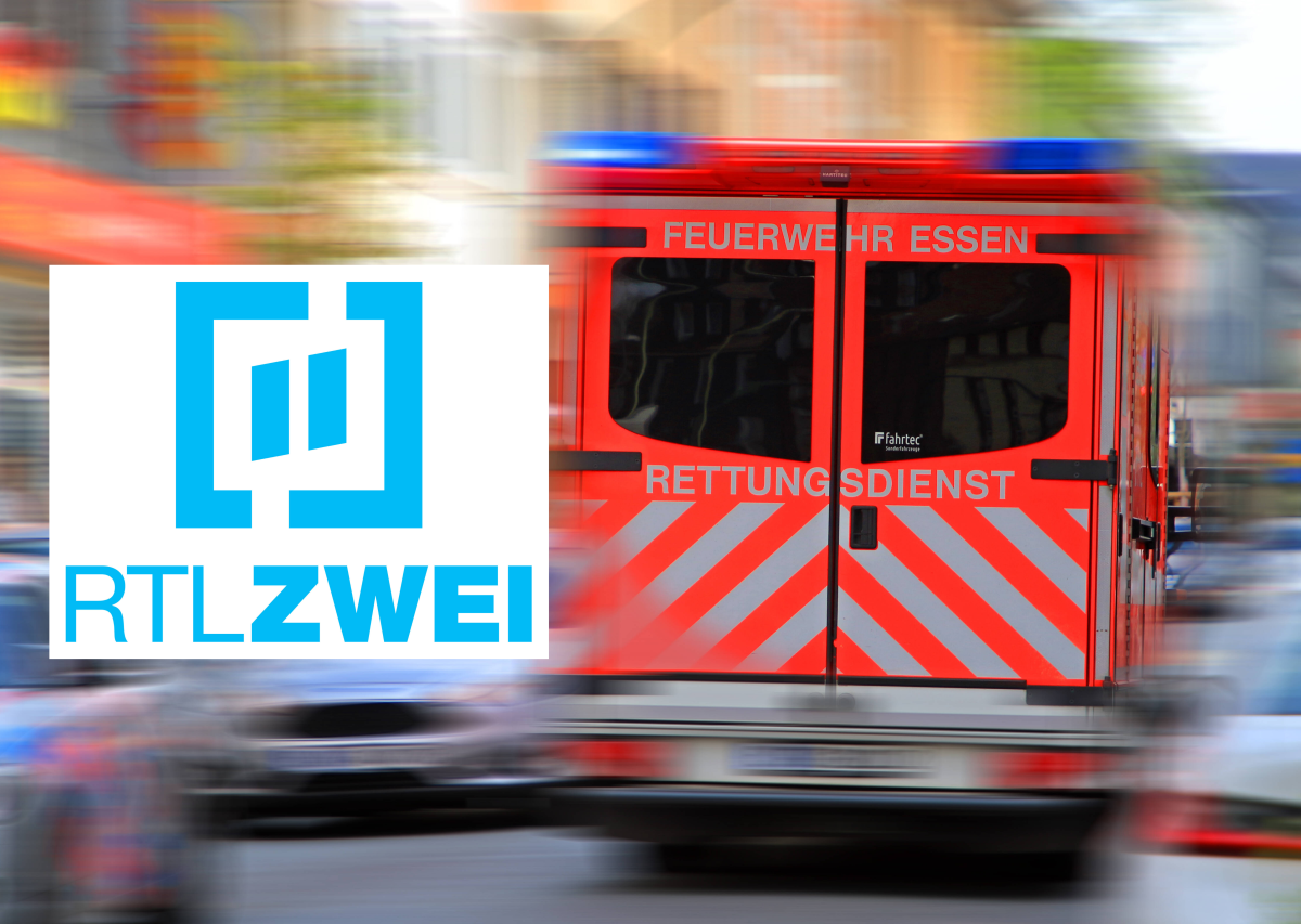 Krankenwagen RTl2.png