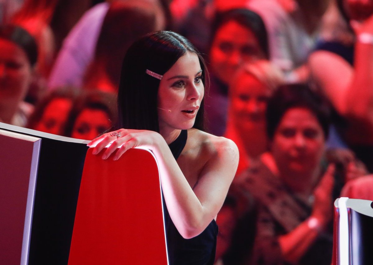 Lena Meyer-Landrut The Voice Kids.jpg