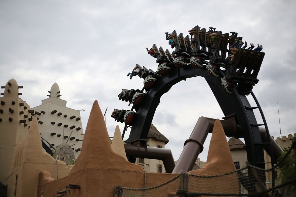 Phantasialand.jpg