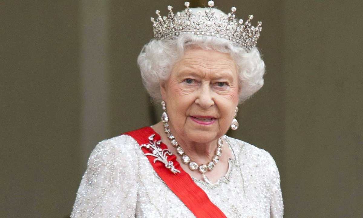 Queen Elizabeth II.jpg