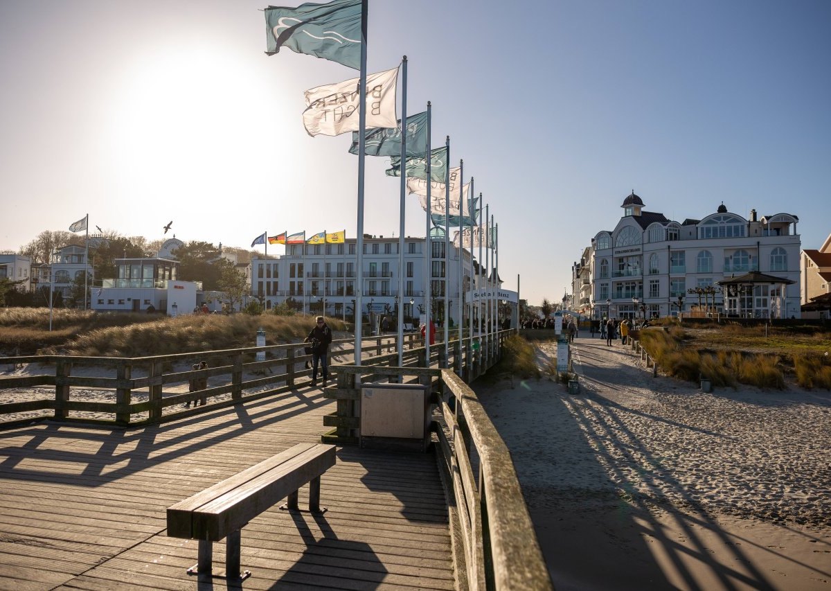 Urlaub an der Ostsee.jpg