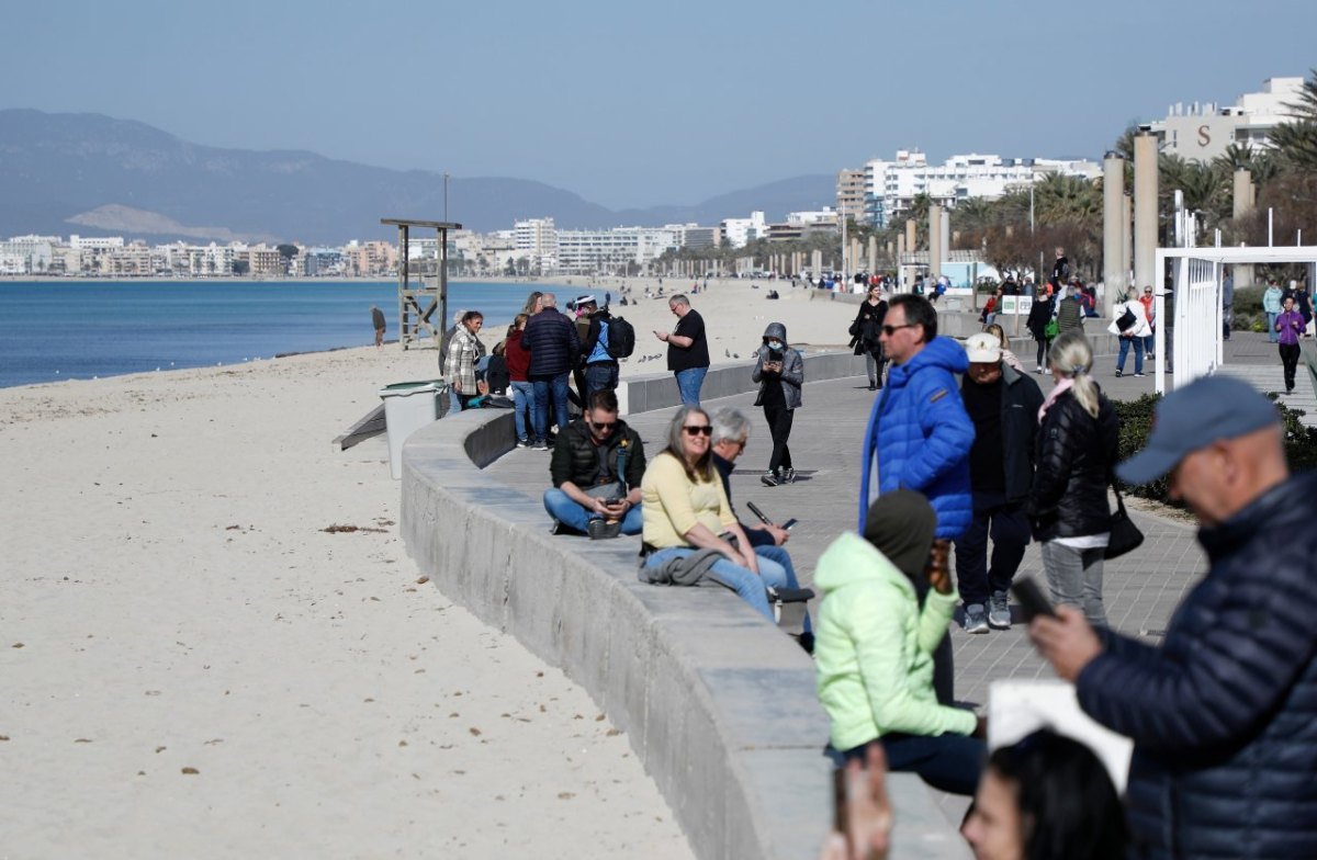 Urlaub in Spanien.jpg