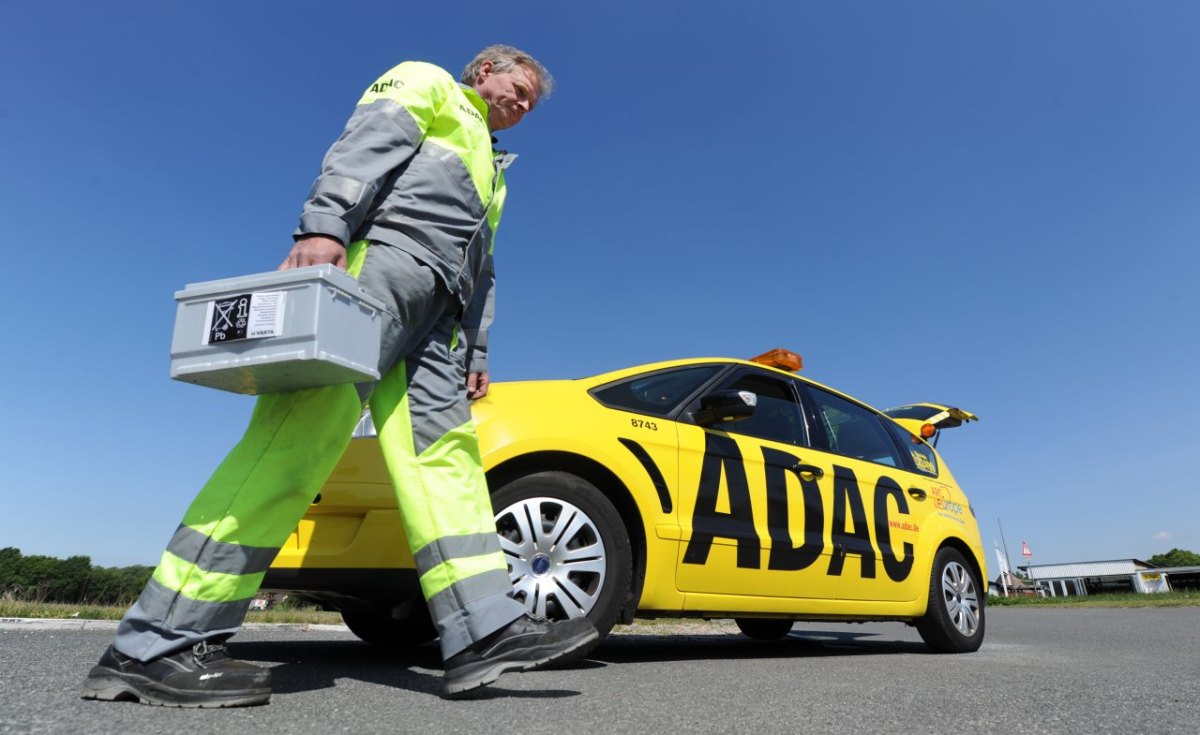 adac.jpg