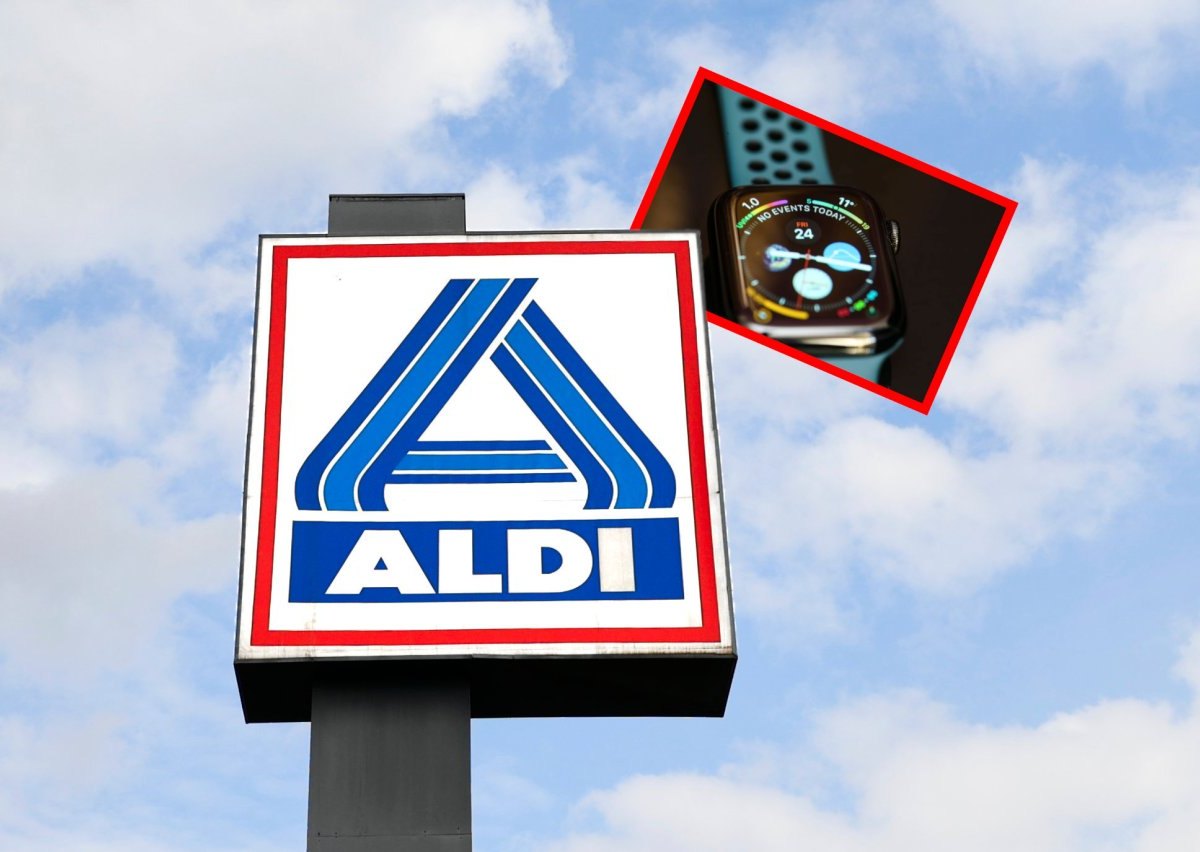 aldi apple watch.jpg