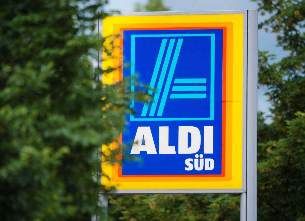 aldi-sued.jpg