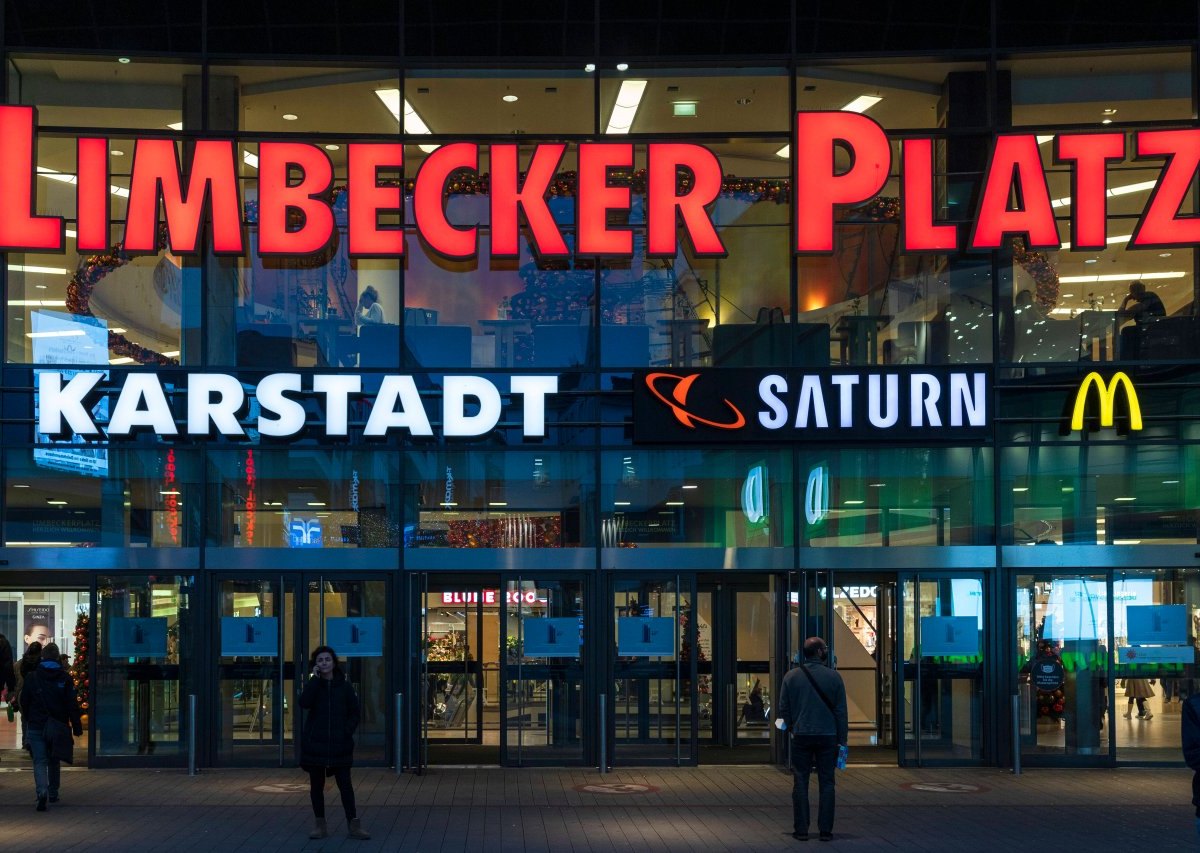 essen limbecker platz.jpg