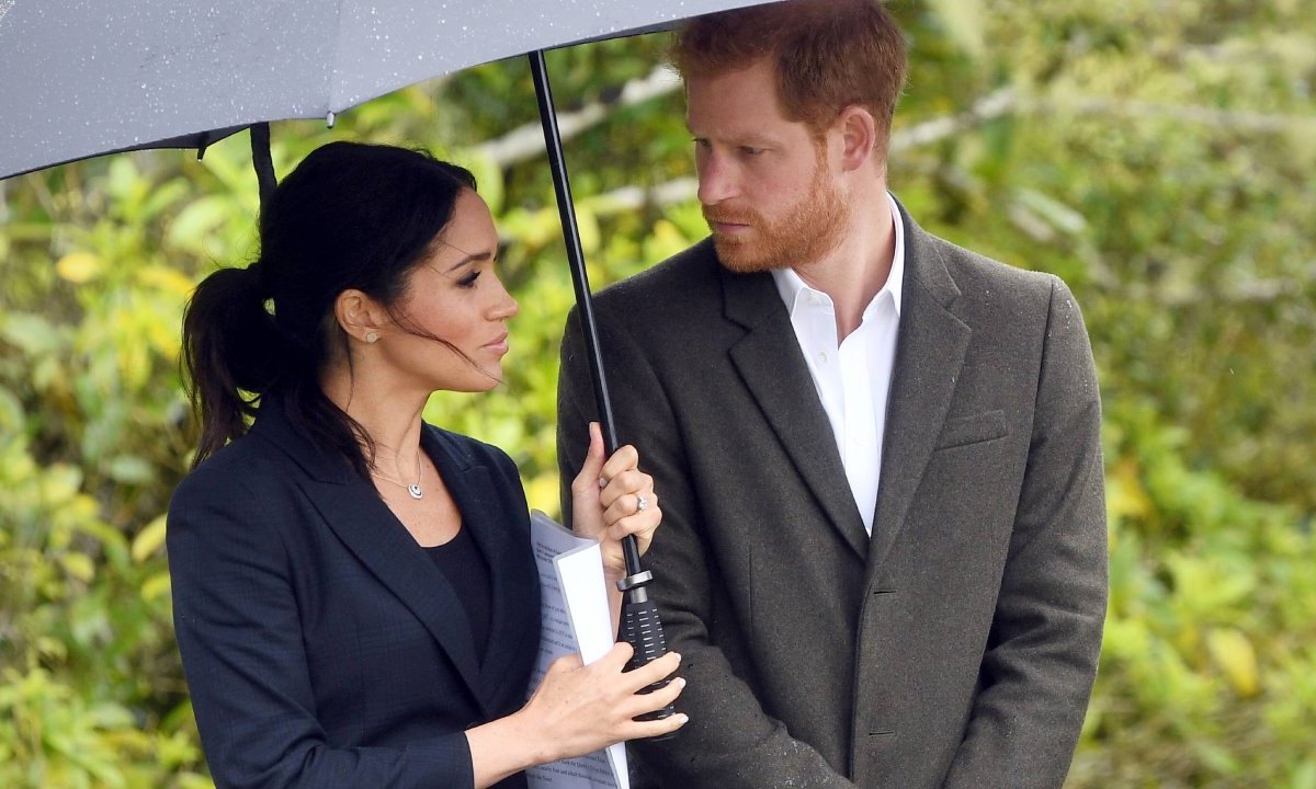 meghan markle prinz harry scheidung.jpg