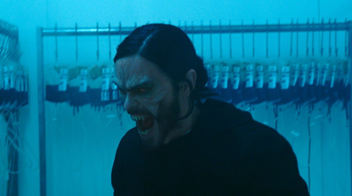 morbius jared leto.jpg