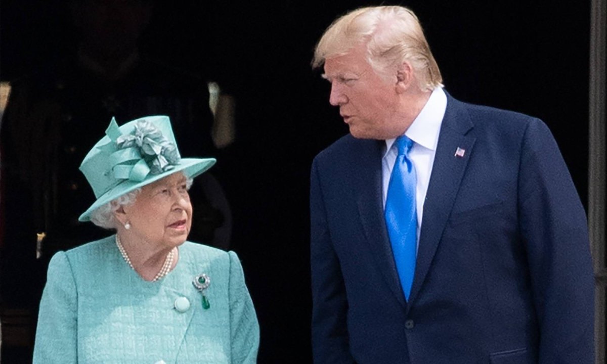 queen elizabeth donald trump.jpg