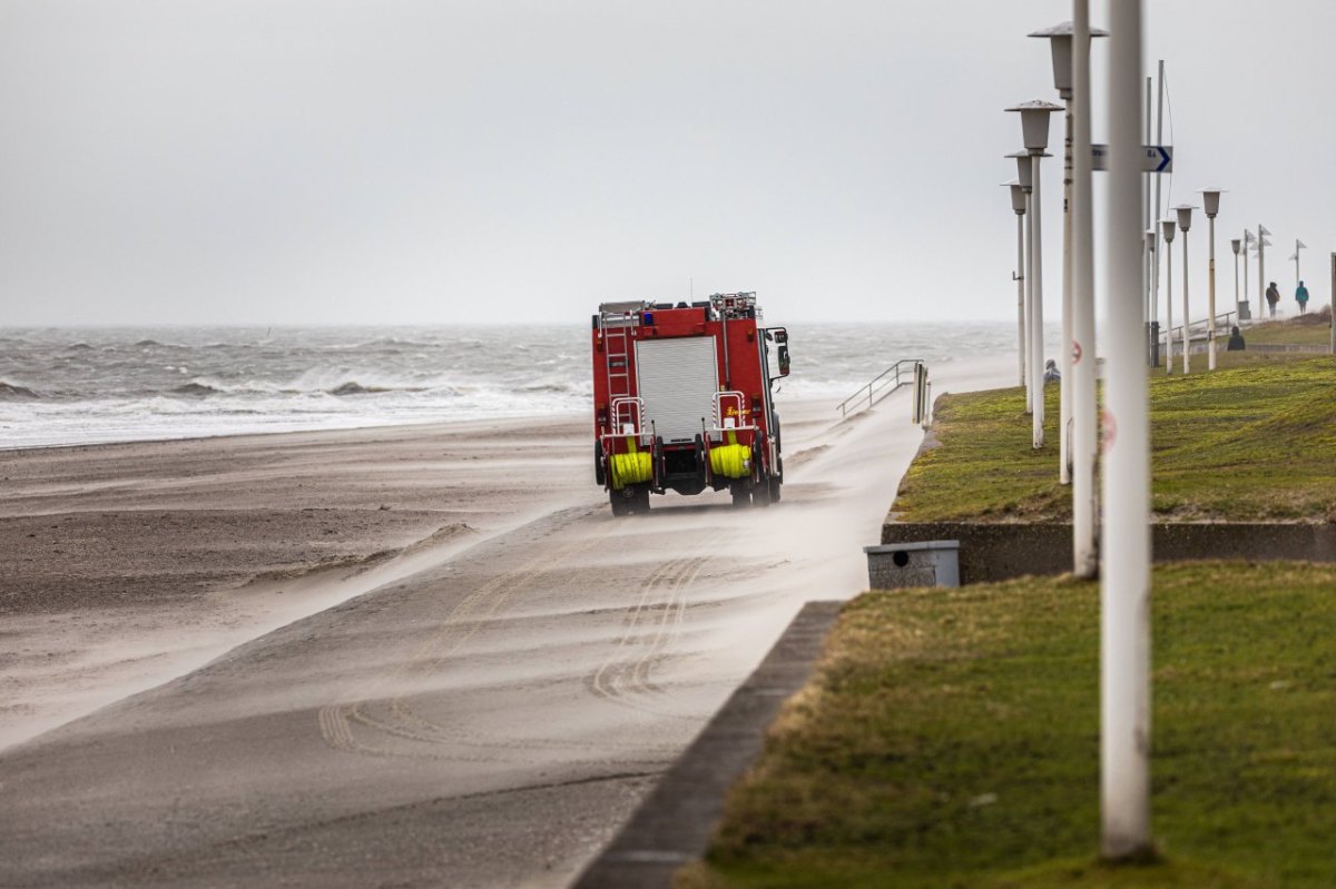 urlaub nordsee.jpg