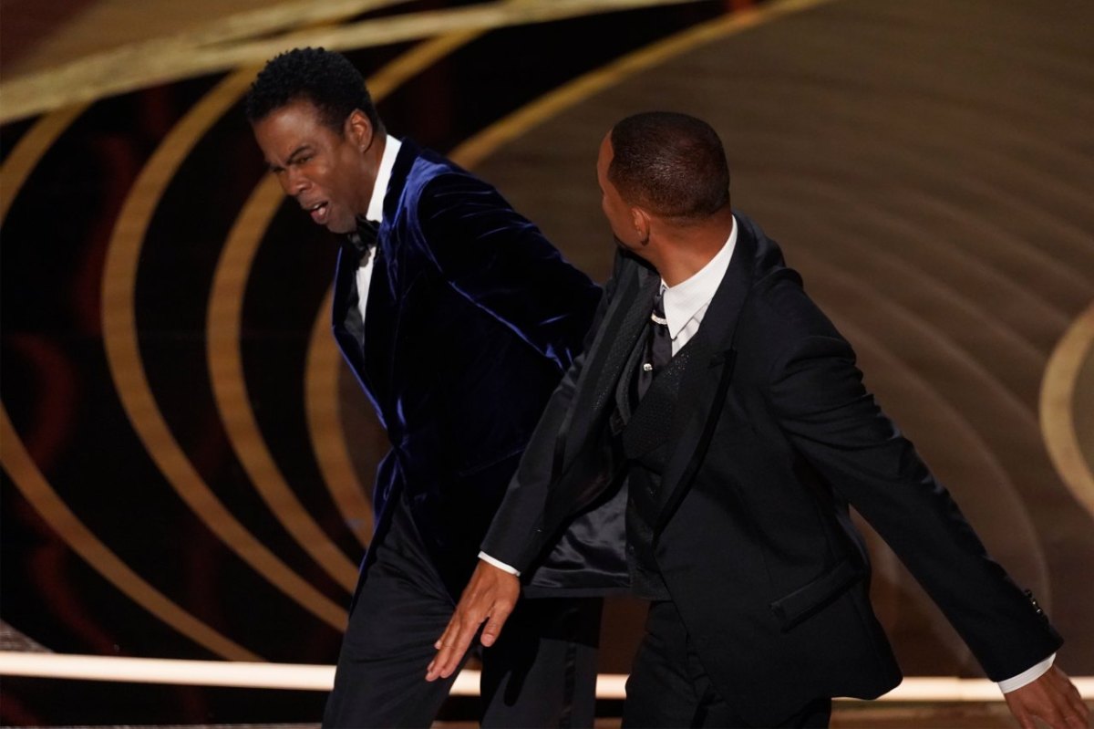 will-smith-oscar-ohrfeige-chris-rock.jpg