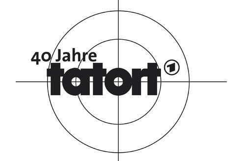 Der Tatort ist die meistgesehene Krimireihe im deutschen Fernsehen - und welche Ermittler fallen einem sofort ein? Horst Schimanski oder Heinz Haferkamp, Max Ballauf oder Lena Odenthal. In weit über 700 Folgen gab es aber auch TV-Polizisten, die kaum in Erinnerung geblieben sind, zum Beispiel diese hier: