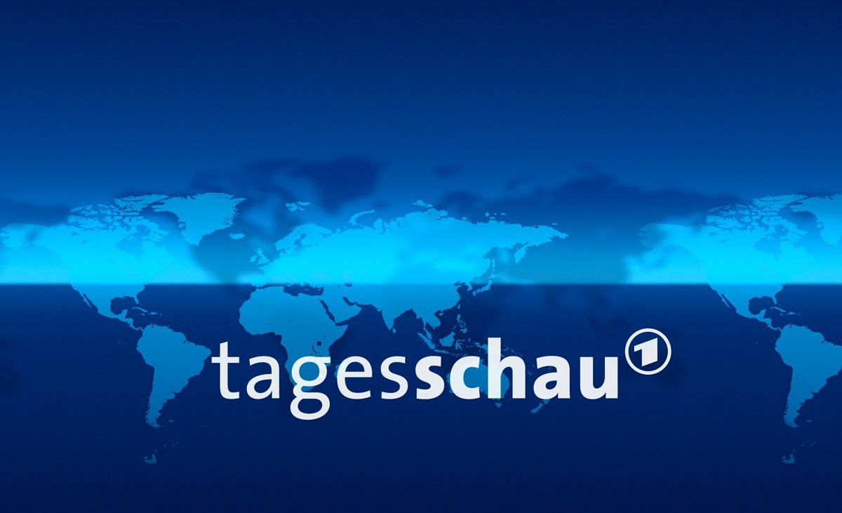 1_Tagesschau.jpg