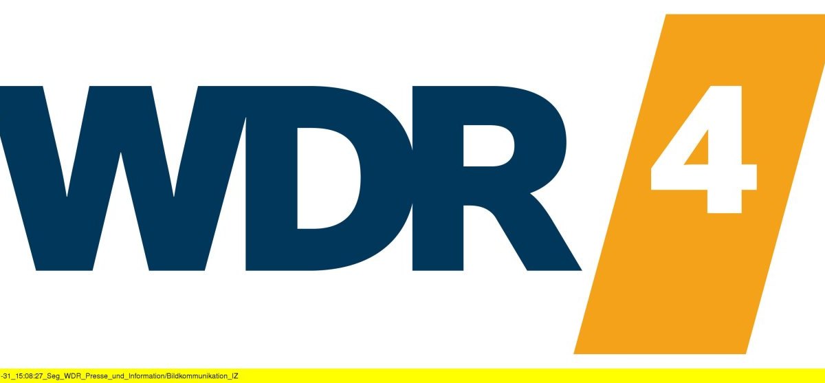 1_WDR4_Logo_2013.JPG