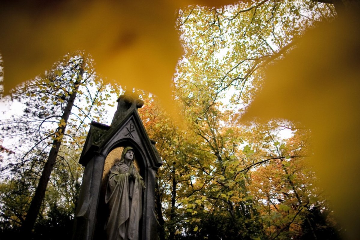 20091023_Köln_Melatenfriedhof_-6333.jpg