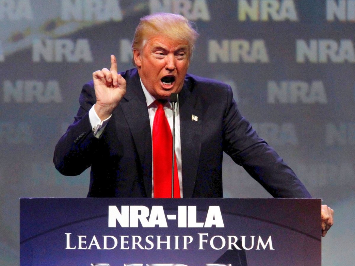 2016-05-20T201934Z_1357629594_S1BETFEQMOAA_RTRMADP_3_USA-ELECTION-NRA.JPG