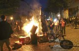 2017-07-06T212815Z_613867096_UP1ED761NN2EH_RTRMADP_3_G20-GERMANY-PROTEST.JPG