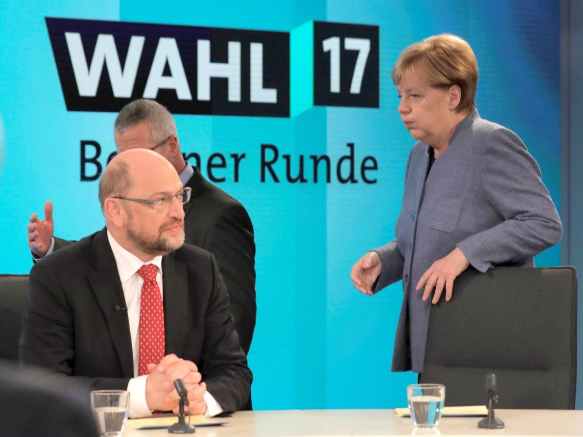 2017-09-24T185256Z_587408796_RC1F551C5340_RTRMADP_3_GERMANY-ELECTION-REACTIONS-TALKSHOW.JPG