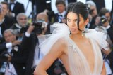 2018-05-12T165209Z_788937196_UP1EE5C1AUWSV_RTRMADP_3_FILMFESTIVAL-CANNES-GIRLS-OF-THE-SUN.JPG