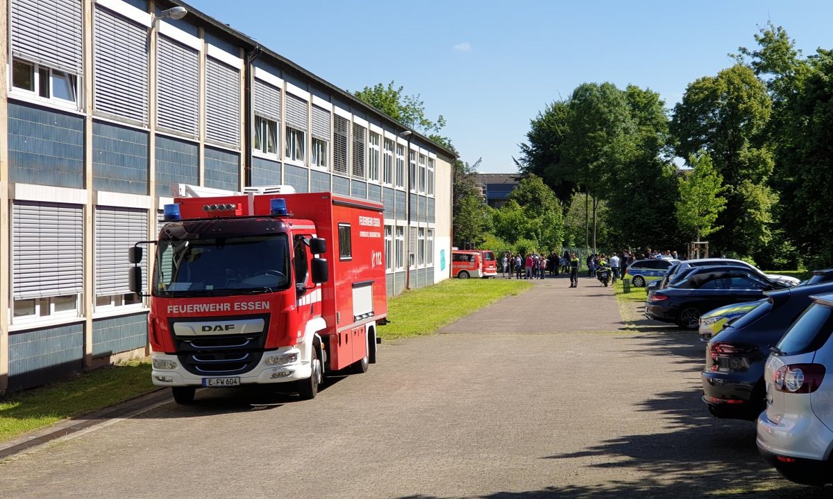 20190529_Reizgas_Hauptschule_Essen_ANC-NEWS-02.jpg