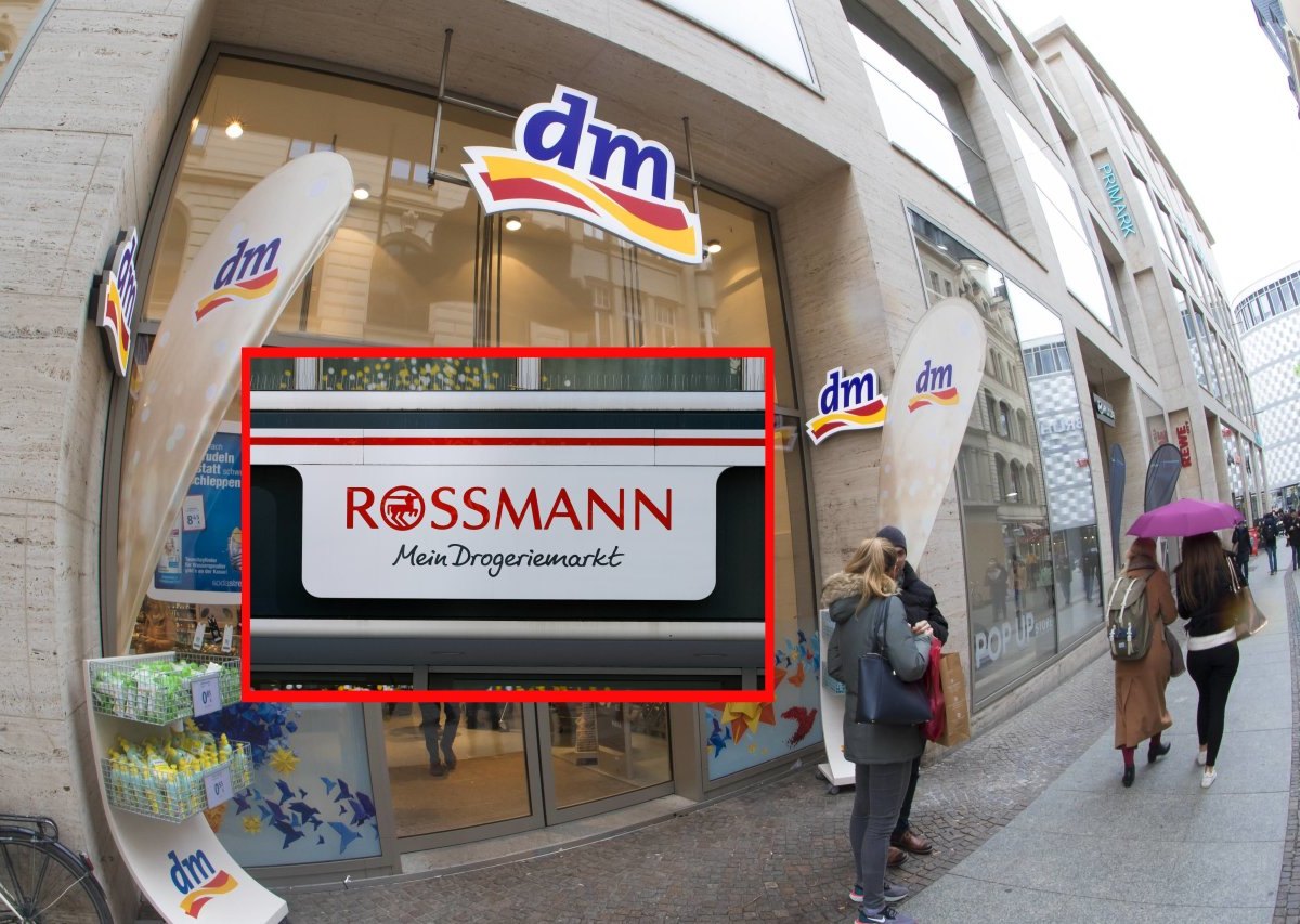 2dm-rossmann-drogerie-2G-3G.jpg