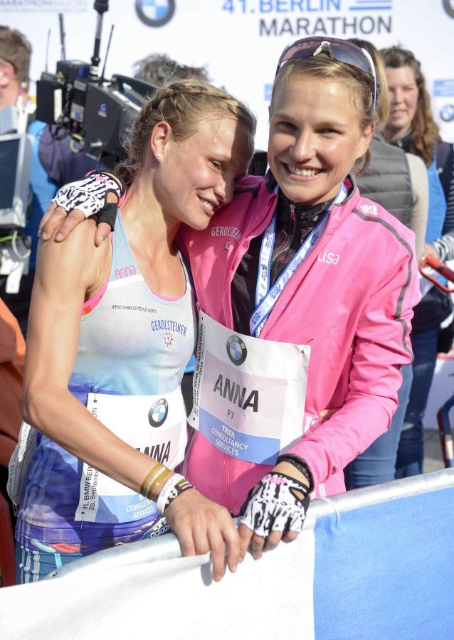 41st BMW Berlin Marathon.jpg