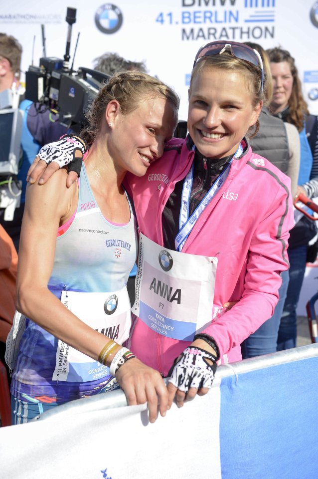 41st BMW Berlin Marathon.jpg