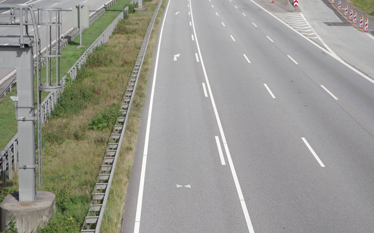 A44-Autobahn.jpg