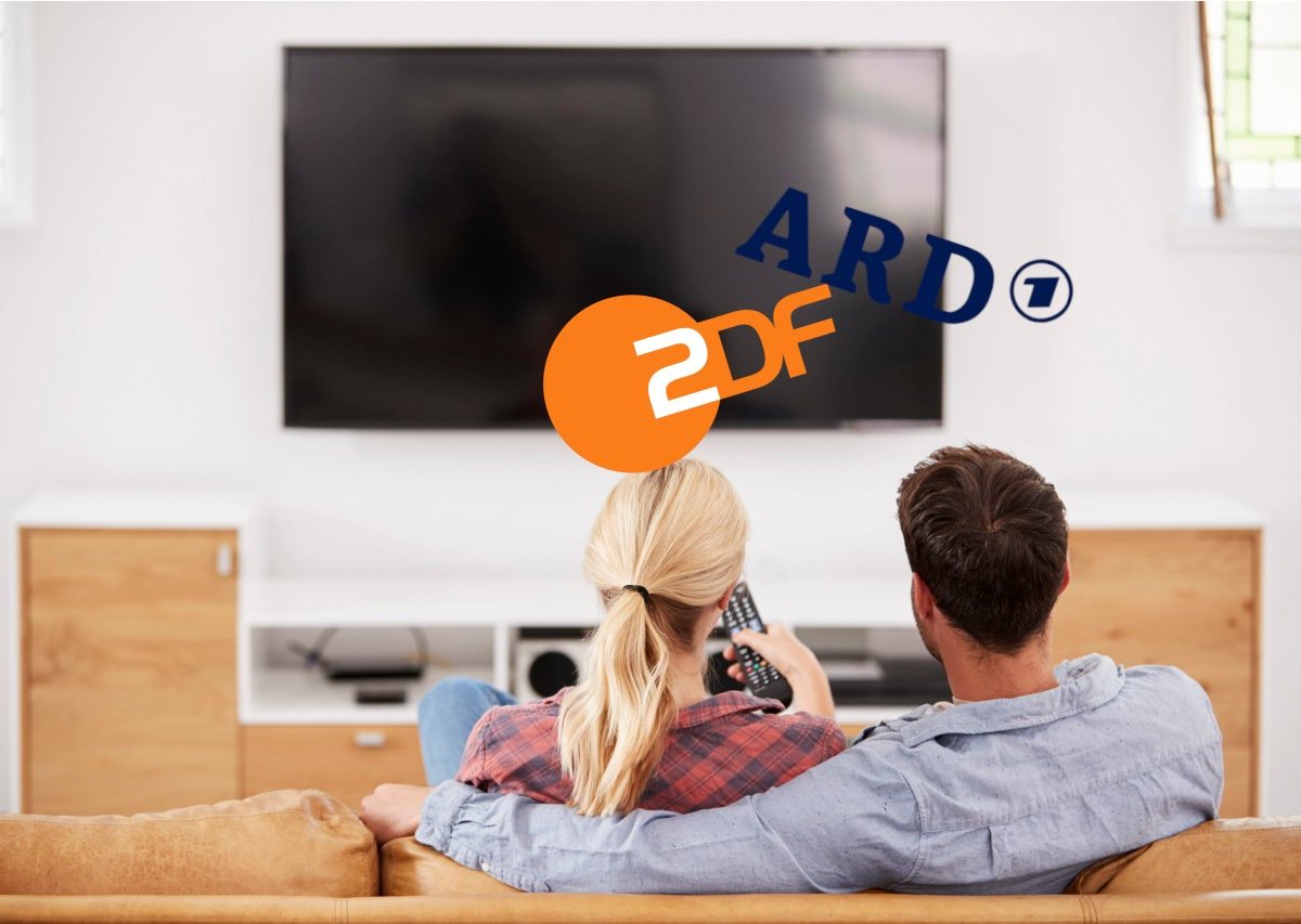 ARD-ZDF.jpg