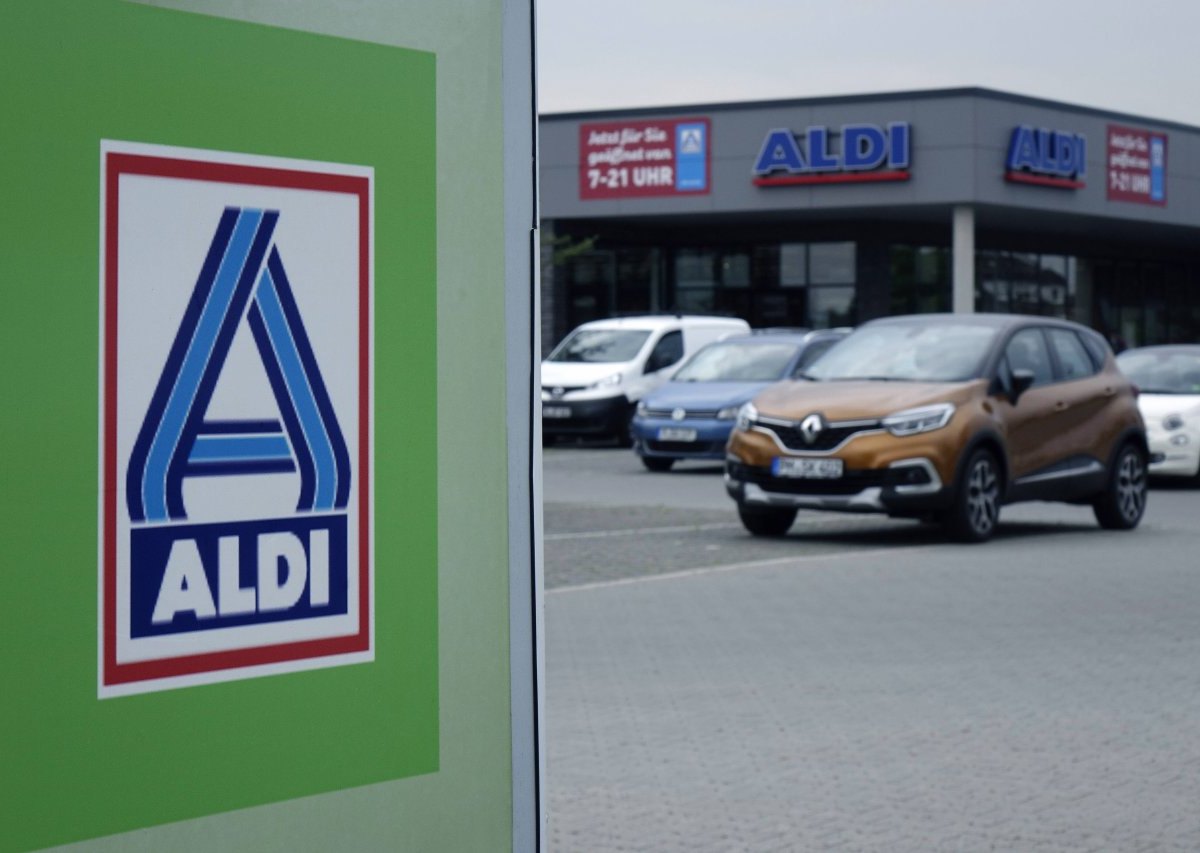 Aldi