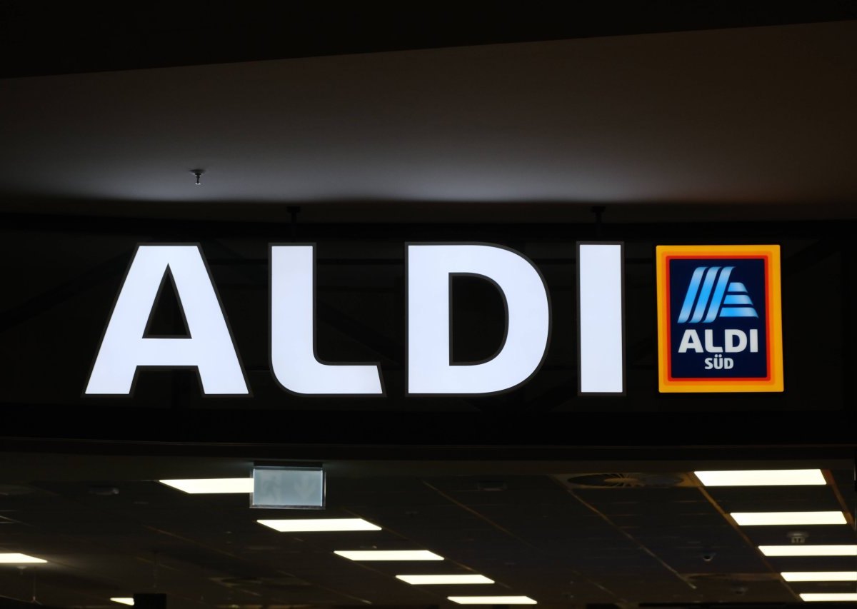 Aldi.jpg