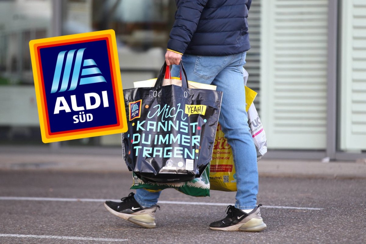 Aldi.jpg