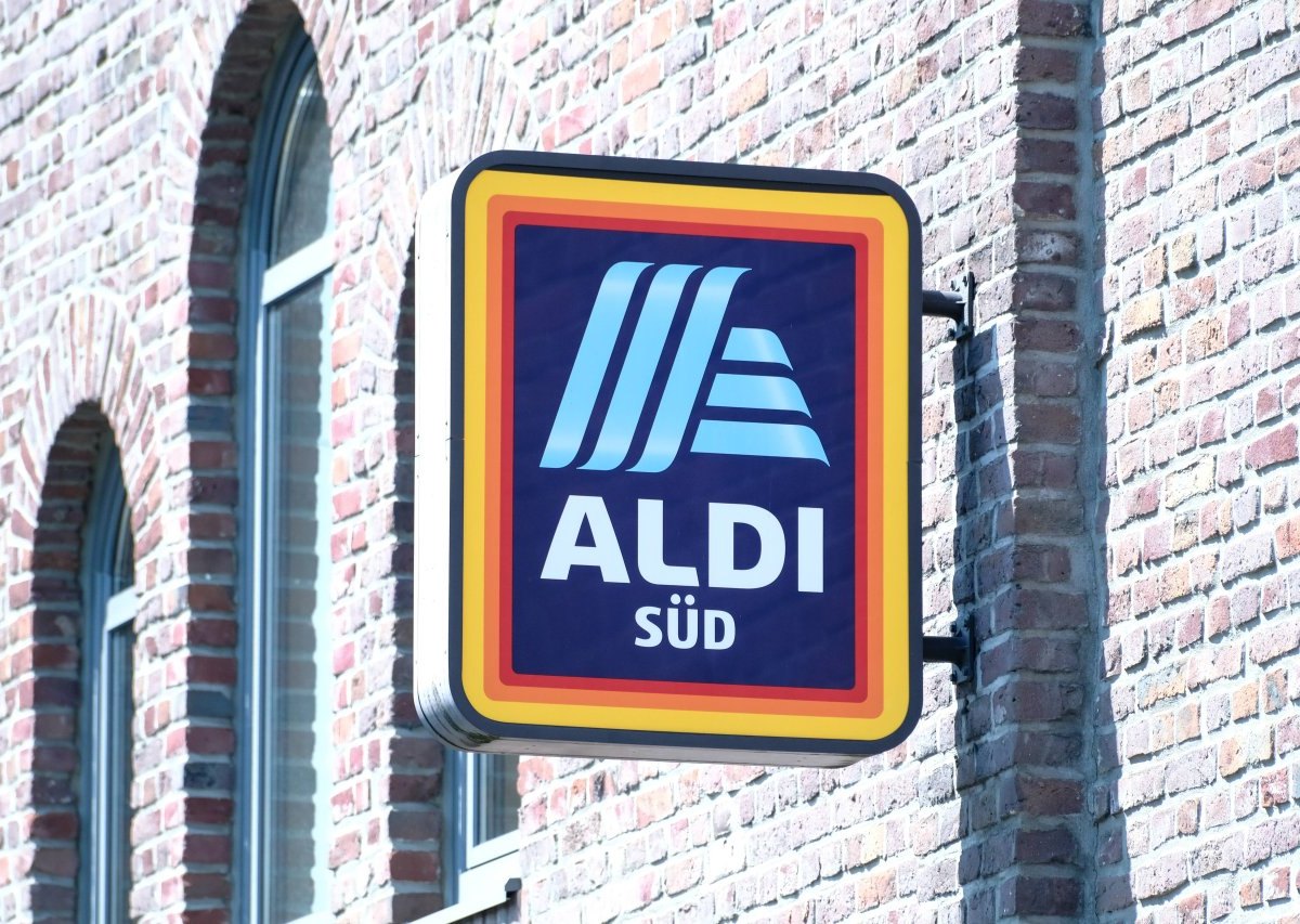 Aldi.jpg