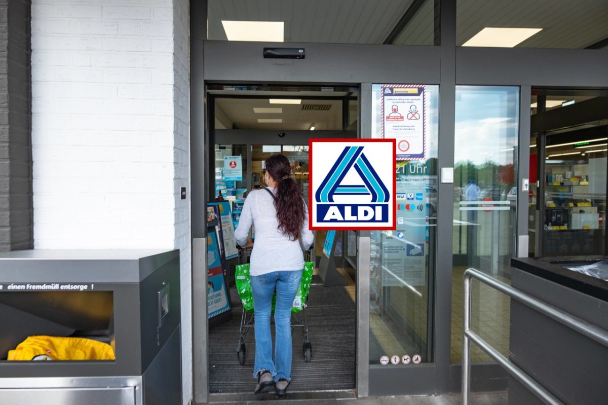 Aldi-Einkaufswagen-Teppich.jpg