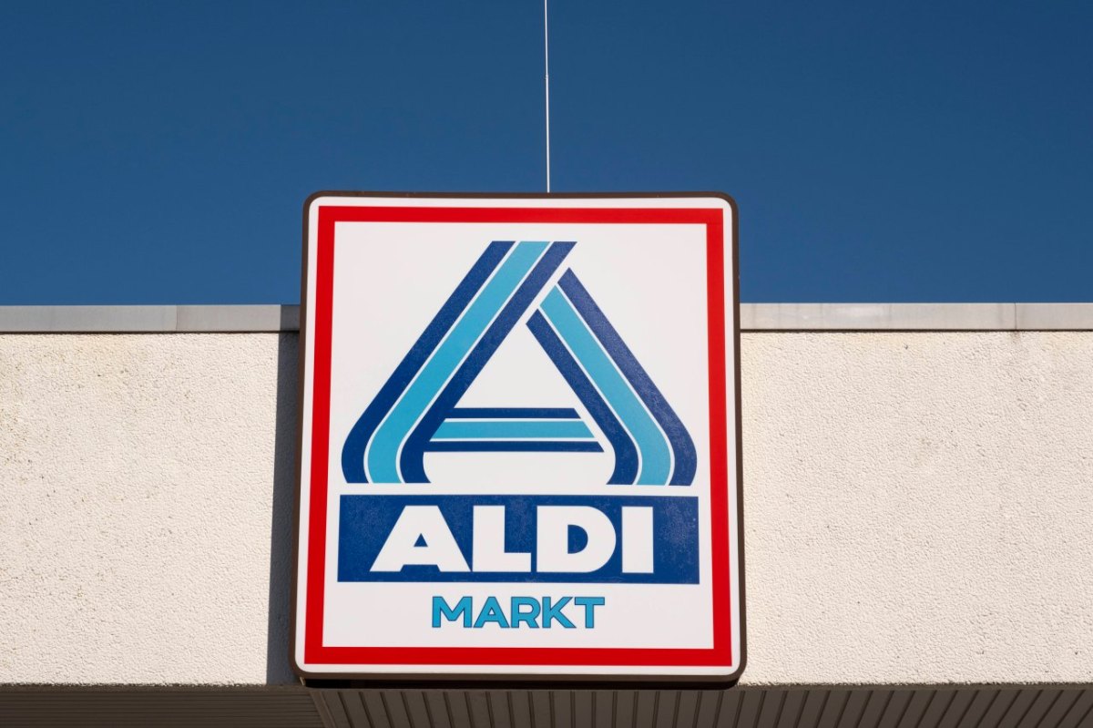 Aldi-Hammer: Das verschwindet aus den Regalen.